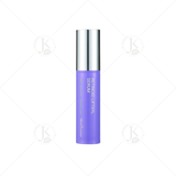  Tinh Chất Dưỡng Ẩm, Chống Lão Hóa Medianswer Retinoid Liftxyl Serum 30ml 