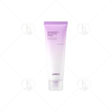  Kem Dưỡng Ẩm, Cải Thiện Da Xỉn Màu Jumiso Niacinamide 2+ Oil Control Cream 80ml 