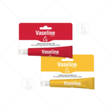  Dưỡng Môi Chuyên Sâu Vaseline C2Y Deep Moisture Lip Essence 20ml 