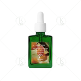  Tinh Chất Dưỡng Sáng, Dịu Nhẹ DR.ALTHEA Gentle Vitamin C Serum 20% 30ml 