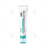  Kem Dưỡng Ẩm Anua PDRN Hyaluronic Acid 100 Moisturizing Cream 60ml 