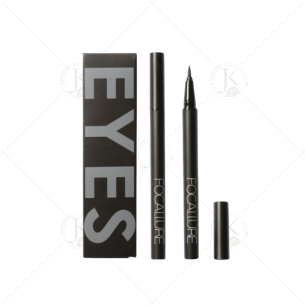  Bút Kẻ Mắt Nước Focallure Eyeliner #FA13 