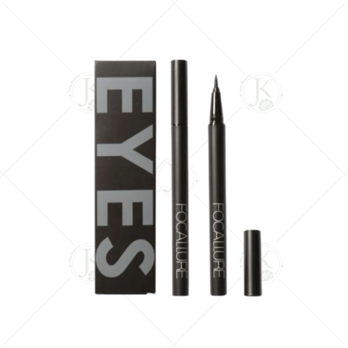  Bút Kẻ Mắt Nước Focallure Eyeliner #FA13 