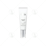  Kem Dưỡng Sinh Học Biomeek Sáng Da Mờ Thâm Biomeek Tranexide Cream 50ml 