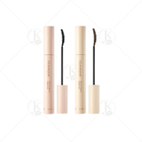  Chuốt Mi Dài, Tơi Mi Dasique Mood Up Mascara Long & Curl 7.5g 
