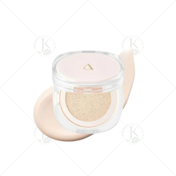  Phấn Nước Bắt Sáng, Căng Bóng Aperire Sheer Breeze Cushion SPF50+ PA++++ 13g 