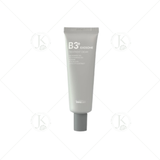  Kem Dưỡng Ẩm Sáng Da Innoskin B3 Exosome Treatment Cream 50ml 