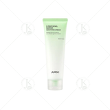  Kem Dưỡng Ẩm Jumiso D-Panthenol Barrier Soothing Cream 80ml 