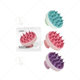 Lược Gội Đầu Massage Jary Scalp Massaging Shampoo Brush 