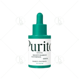  Tinh Chất Dưỡng Ẩm Purito Mighty Bamboo Panthenol Serum 30ml 