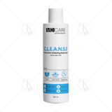  Sữa Tắm Giảm Mụn, Tẩy Tế Bào Chết MD CARE AHA & BHA Exfoliating Body Wash 200ml 