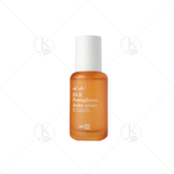  Tinh Chất Dưỡng Ẩm, Dịu Da Khô Oh! Oh! HA & Proteoglycans Amber Serum 30ml 