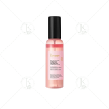  Tinh Chất Xịt Dưỡng Sen Hậu Giang Cocoon Hau Giang Lotus Soothing Serum Mist 100ml 