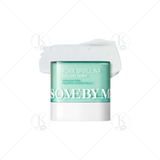  Kem Lót Some By Mi PDRN Spirulina Poreless Primer 10g 