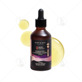  Tinh Chất Mary&May Idebenone+ Blackberry Complex Serum 80ml 