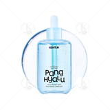  Tinh Chất Edit.B Moisture Barrier Pang Hyaluronic Acid Panthenol Ampoule 100ml 