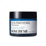  Kem Dưỡng Cấp Ẩm, Phục Hồi Da Some By Mi Beta Panthenol Repair Cream 50ml 