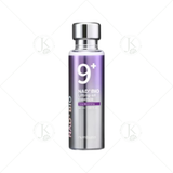  Tinh Chất Chống Lão Hóa Numbuzin No.9 NAD+ BIO Lifting Sil Essence 50ml 