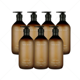  Sữa Dưỡng Thể Hetras Therapy Body Lotion 1013ml 