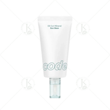  Kem Lót Kiềm Dầu Code Glokolor Oil Cut Mineral Sun Base SPF50+ PA+++ 35ml 