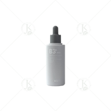  (HSD 10/27) Tinh Chất Innoskin B3 NAG Treatment Serum 50ml 