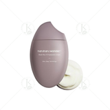  Kem Dưỡng Ẩm Haruharu Wonder Black Rice 10 Hyaluronic Cream 50ml 