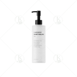  Gel Tẩy Tế Bào Chết Vật Lý Caryophy Smart Peeling Gel 250ml 