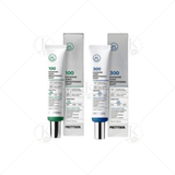  Tinh Chất Vi Kim Dưỡng Da PrettySkin Exosome Ionic Brightening 30ml 
