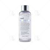  Nước Hoa Hồng Klairs Freshly Juiced Vitamin Essence Toner 180ml 
