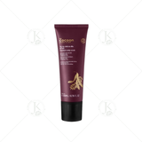  Tẩy Tế Bào Chết Da Đầu Bồ Kết Cocoon Gleditsia Scalp Scrub 200ml 