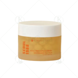  Kem Dưỡng Viên Nang Sáng Da, Mờ Thâm K-Secret Seoul 1988 Capsule Cream: Niacinamide 5% + Yuja 50ml 