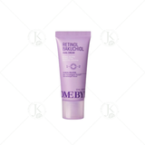  Kem Dưỡng Kép Some By Mi Retinol Bakuchiol Dual Cream 50ml 