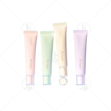  Kem Lót Hiệu Chỉnh Da Dasique Correcting Sun Base SPF50+ PA+++ 30ml 