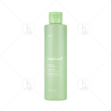  Nước Hoa Hồng Làm Dịu, Mờ Thâm Medicube Exosome Cica Toner 210ml 