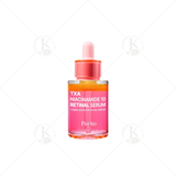  Tinh Chất Purito TXA Niacinamide 10 Retinal Serum 30ml 