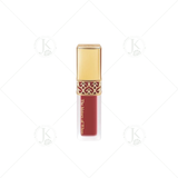  (Mini 2.1g) Son Kem The Whoo Velvet Liquid Lip Rouge #No.88_BRICK ROSE 