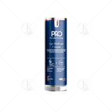  Kem Dưỡng Ẩm Phục Hồi Và Cải Thiện Nếp Nhăn MD CARE EPI-PROCARE CREAM 30ml 
