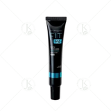  Kem Lót Kiềm Dầu Maybelline Fit Me Matte + Poreless Primer SPF20 30ml 