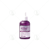  Tinh Chất Dưỡng Ẩm, Sáng Da, Cải Thiện Nếp Nhăn PrettySkin Hydra PDRN Max Serum 50ml 
