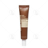  Kem Dưỡng Mắt Nineless Ever-Youth Dual Effect Eye Cream 20ml 