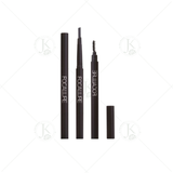  Chì Kẻ Mày Focallure Auto Brows Pen #FA18 