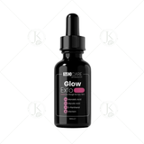  Tẩy Da Chết MD CARE Làm Sáng, Mờ Thâm, Đều Màu Da MD CARE Glow Exfo 