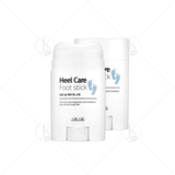  Thanh Lăn Gót Chân Rire Heel Care Foot Stick 22g 