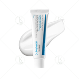  Kem Dưỡng Sáng Da, Mờ Nám Dr.Melaxin TX Cream 50g 