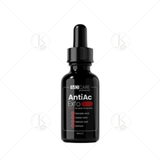  Tẩy Da Chết MD CARE Kiểm Soát Dầu Mụn, Giảm Viêm MD CARE AntiAC Exfo 