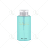  Nước Tẩy Trang To Do List Cica Pore Cleansing Water 300ml 