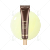  Tinh Chất Ngừa Lão Hóa Medicube Deep Vita A Retinol Serum 30ml 