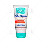  Kem Dưỡng Thể Instituto Espanol Pieles Atopicas Momentos Atopicos Crema Corporal 150ml 