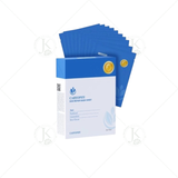  (XANH DƯƠNG) Mặt Nạ Giấy Phục Hồi Da Caryophy Skin Repair Mask Sheet 25g 