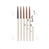  Chì Gel Kẻ Mắt Focallure Perfectly Defined Gel Eyeliner #FA243 